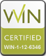 Worldsoft Zertifikat